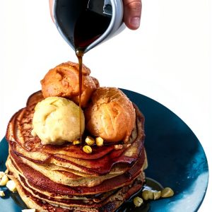 Exisle Publishing Skin Ailments Book Kindle English-0