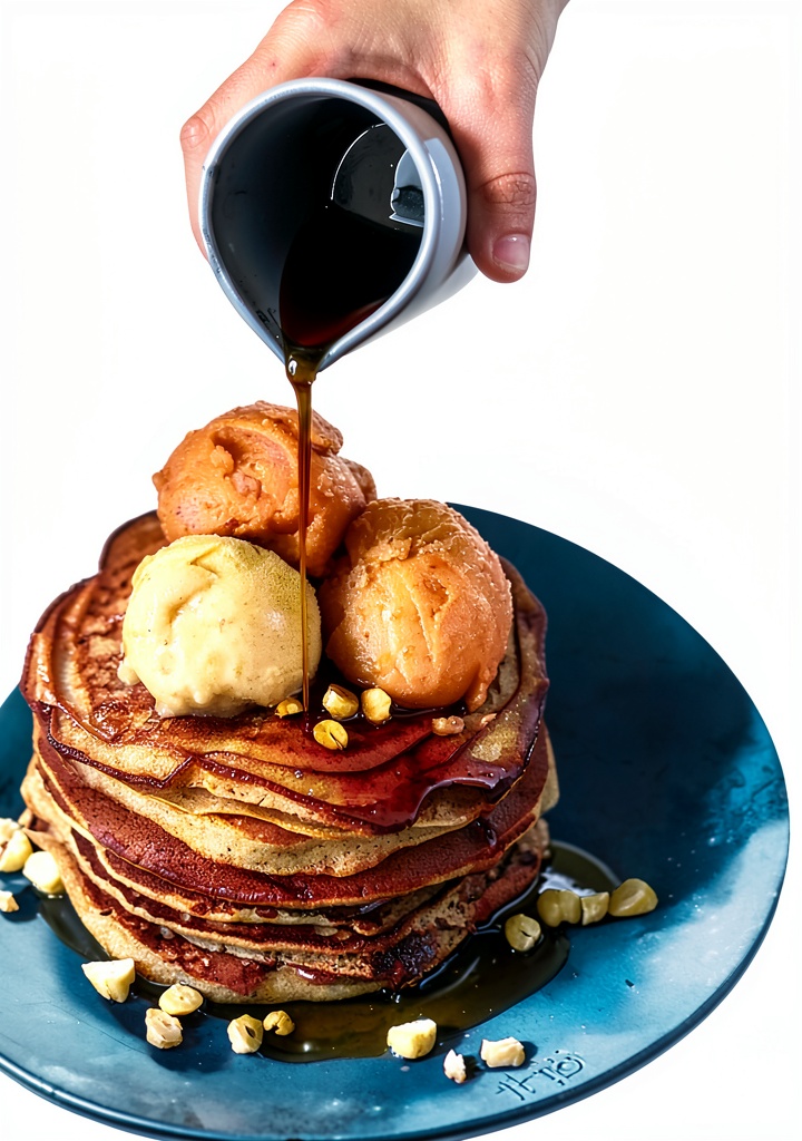 Exisle Publishing Kindle book cover showcasing skin ailments content