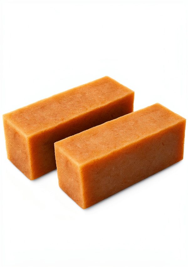 Fireball Grip Cleaner Skateboard Griptape Eraser 2 Pack-4