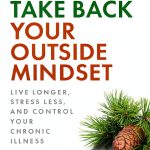 Green Spaces Health Benefits Kindle Book English Language-0