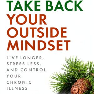 Green Spaces Health Benefits Kindle Book English Language-0