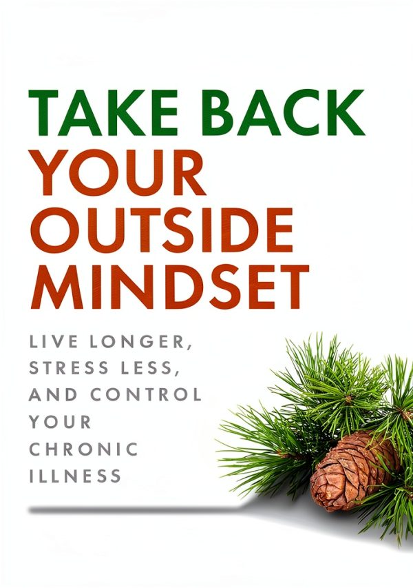 Green Spaces Health Benefits Kindle Book English Language-0