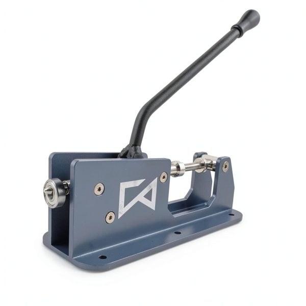 Capetos Skateboard Bearing Tool Aluminum Steel Maintenance-2