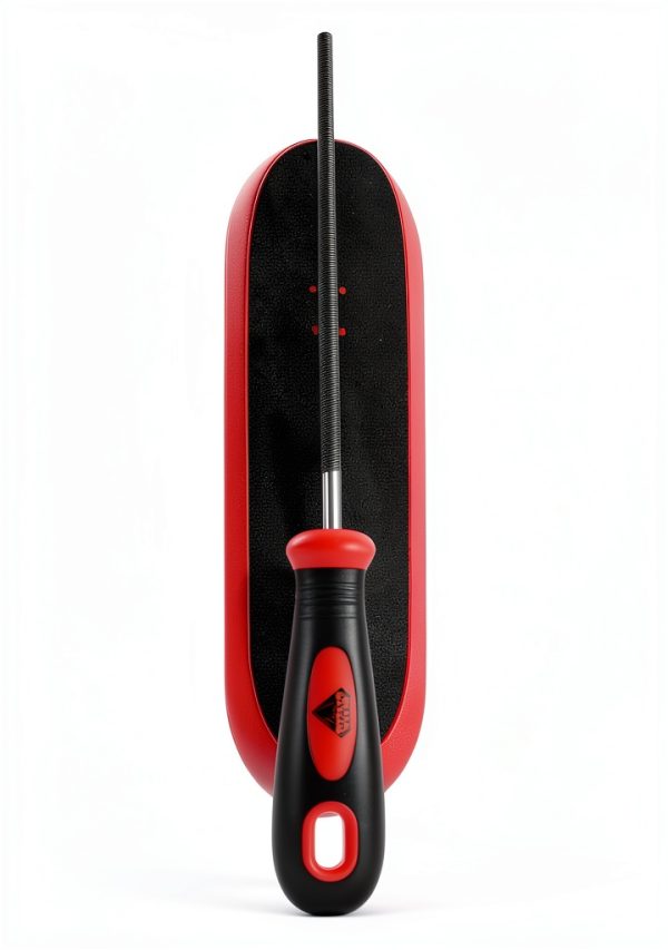 Black Diamond Griptape Kit Skateboard Tools Roller File-5