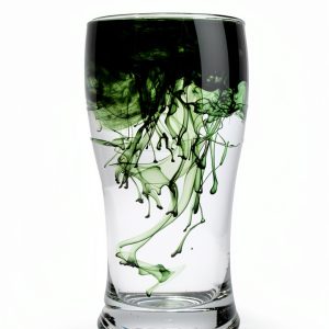 Alkaline Institute Skin Ailments eBook English Edition-0