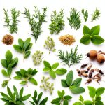 Parasitology eBook Brynlee Jannika Skin Ailments Kindle-0