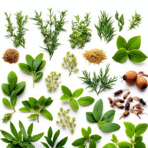 Parasitology eBook Brynlee Jannika Skin Ailments Kindle-0