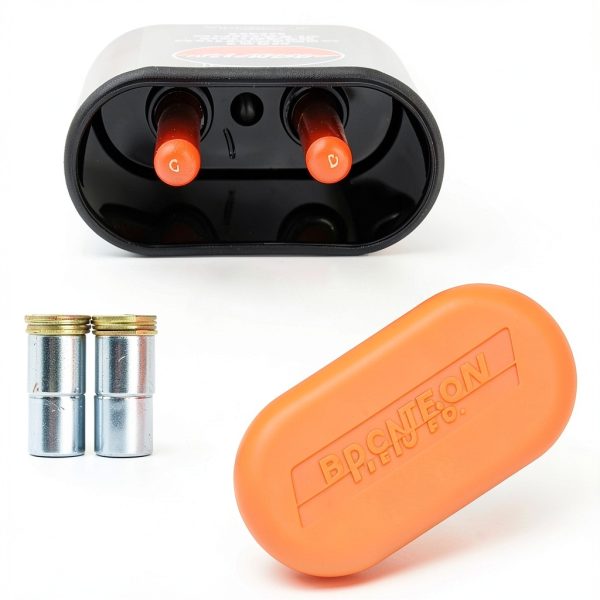 Bronson Speed Co Skateboard Tool Sports Equipment-2