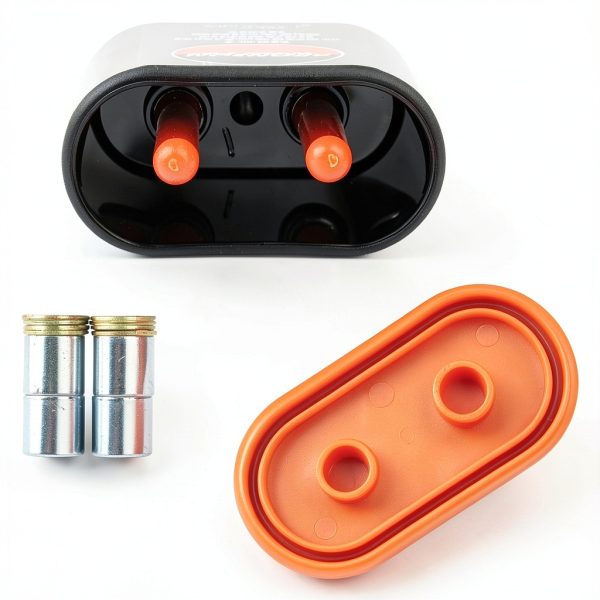 Bronson Speed Co Skateboard Tool Sports Equipment-3