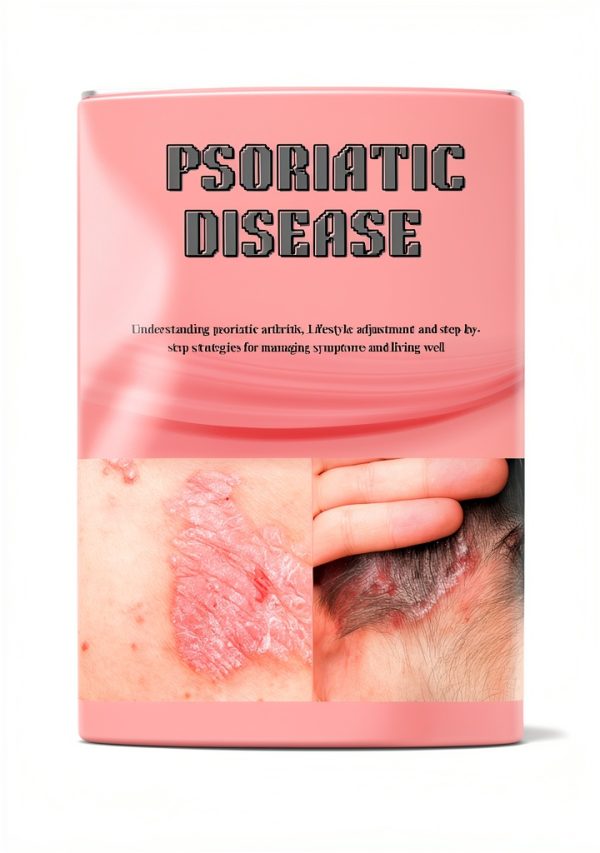 Kindle eBook Skin Ailments Rheumatic Diseases English-0