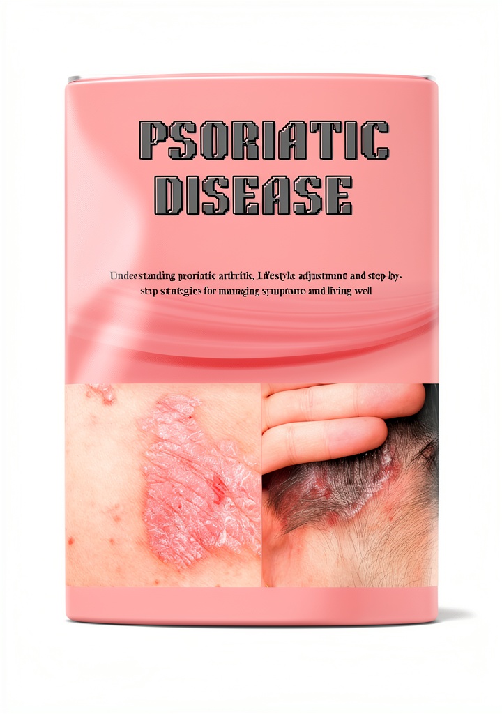 Kindle eBook open on a tablet showing health content