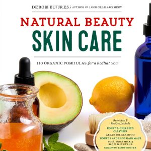 Callisto Skin Ailments eBook English Self Help Fashion Style-0