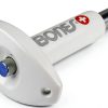 Bones Skateboard Bearing Tool Compact Portable Replacement-1