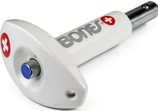 Bones Skateboard Bearing Tool Compact Portable Replacement-1