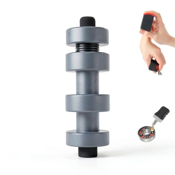 Bronson Speed Co Skateboard Tool Sports Equipment-4