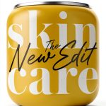 HQ Dermatology Kindle Book Skin Ailments Aging English-0