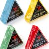Black Diamond Grip Skateboard Tools Cleaner Wax Combo-6