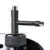 Wahijihe Skateboard Wrench Stainless Steel Tool Unisex Adult-3
