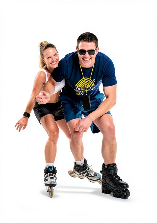 Skateboard Tool SONIC Alloy Steel 6-in-1 Bearing Pusher-2