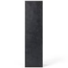 CCS Skateboard Grip Tape Sheet 9x33 Black Grip File Tool-1