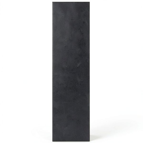 CCS Skateboard Grip Tape Sheet 9x33 Black Grip File Tool-1