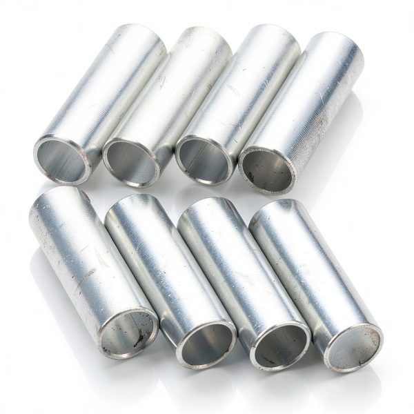 MUXSAM Skateboard Bearing Spacers Aluminum 8 Pack-4