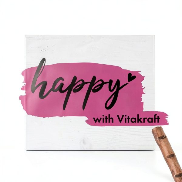 Vitakraft Sun Seed Treats Meaty Sticks 70% Meat-7