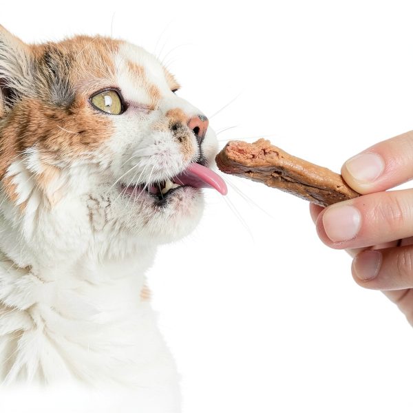 Vitakraft Sun Seed Treats Meaty Sticks 70% Meat-3