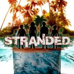 Stranded Kindle eBook by Puffin Books Adventure for Ages 9 to 11-0