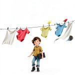 Katherine Tegen Books Children’s Blended Families eBook-0