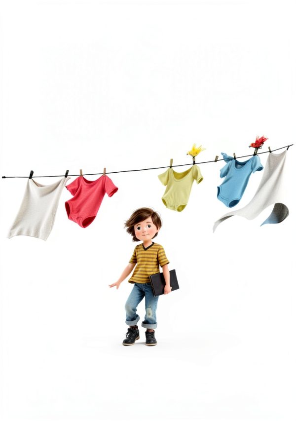Katherine Tegen Books Children’s Blended Families eBook-0