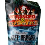 Puffin Books The Lost Hero Book 2 Stranded for Ages 9-11-0