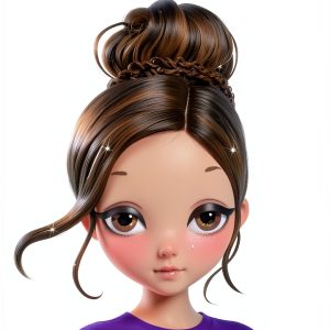 Mean Girls Book 9 Kindle Edition by KC Global Enterprises 125 Pages-0