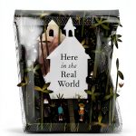 Children's Book HarperCollins Kindle eBook on Blended Families 8-12-0
