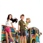 Applewhites Book 3 HarperCollins Children eBook Blended Families-0