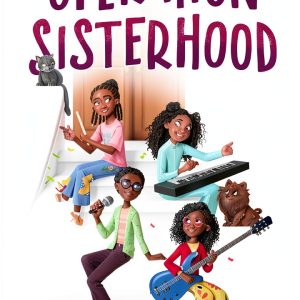 Crown Books Stepfamilies Book Blended Families Story Ages 8-12-0