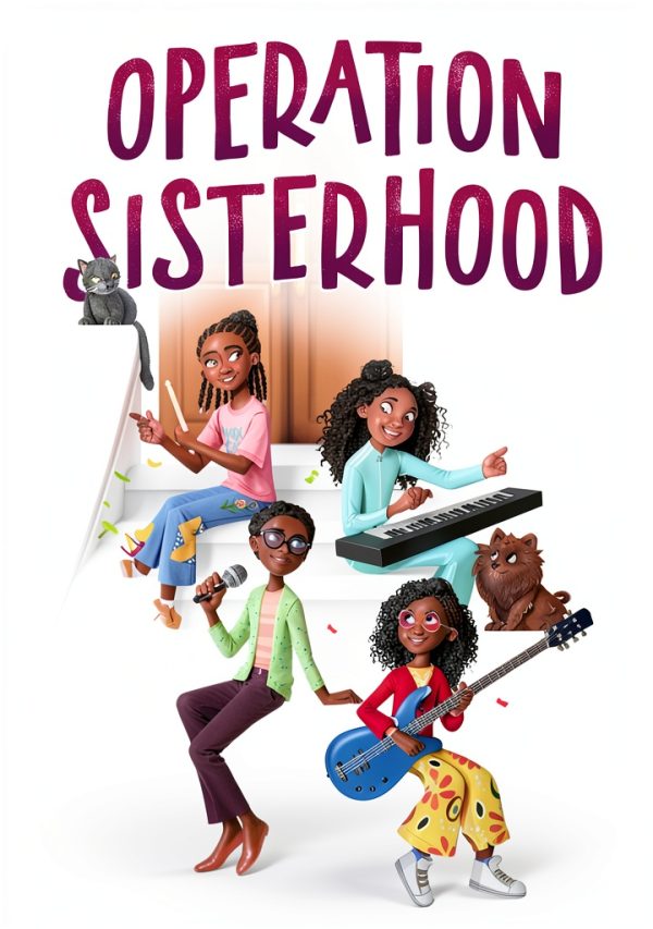 Crown Books Stepfamilies Book Blended Families Story Ages 8-12-0