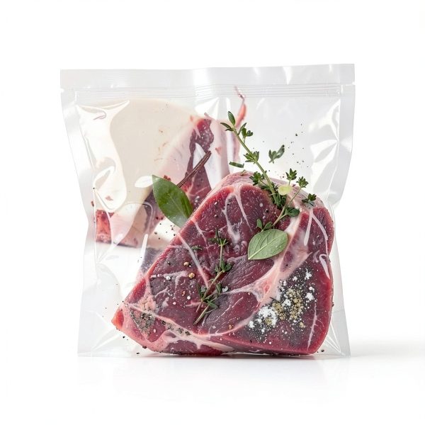 Sous Vide Container 11L Polycarbonate Lid SEAYIN Fits Circulators-4